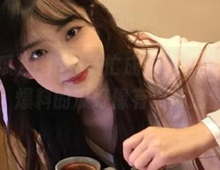 工作人员忙成狗，91吃瓜发布：爆料的瓜好像有点信息量