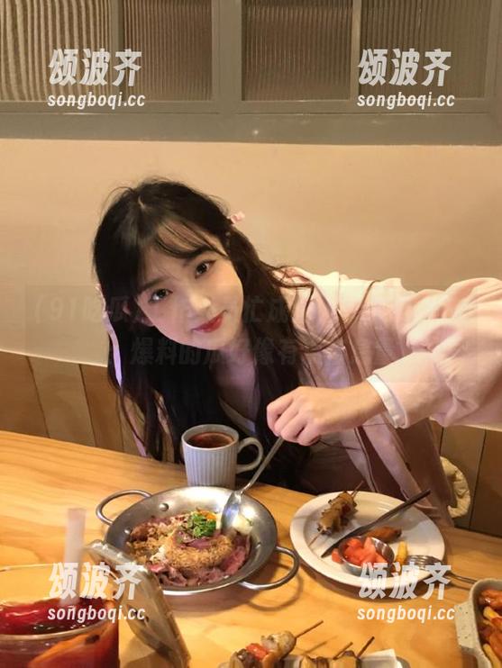 工作人员忙成狗，91吃瓜发布：爆料的瓜好像有点信息量