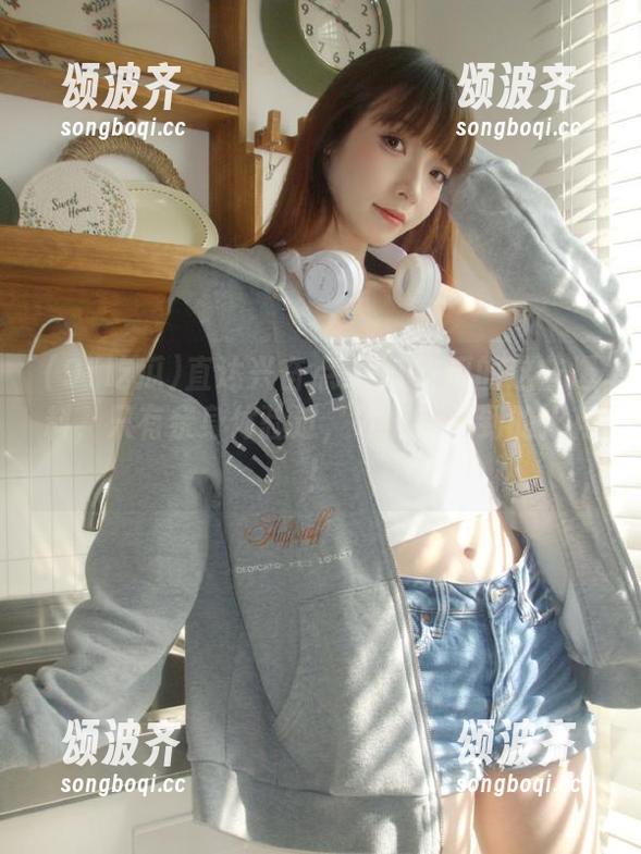 直达兴奋点：91吃瓜的这些爆料，只有亲身体验过，才能感受到的火花！