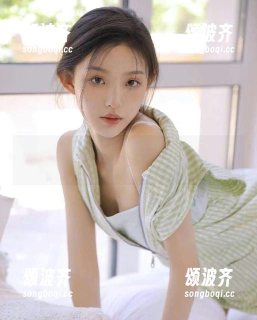 资源在手，我在91吃瓜在线随心所欲！