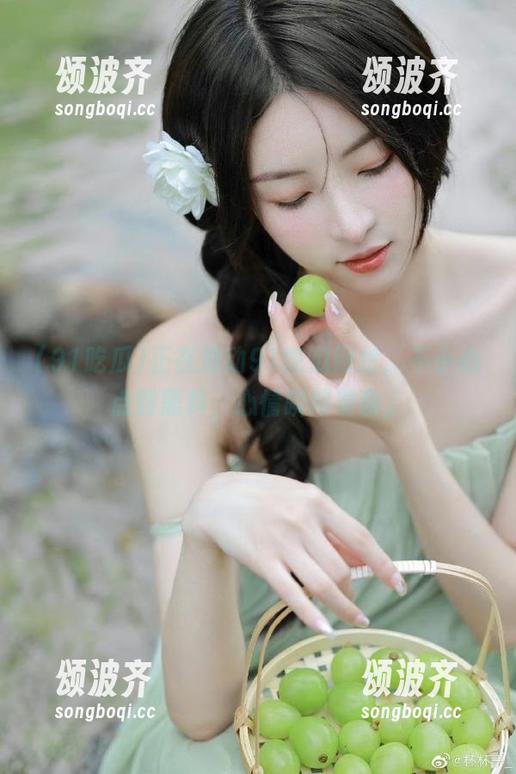 91吃瓜 正在滑动91吃瓜网址,不小心点到黑料,心情瞬间复杂。