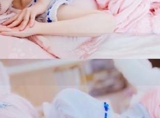 她和他，苹果版用户心碎现场：91吃瓜猛料不忍直视…
