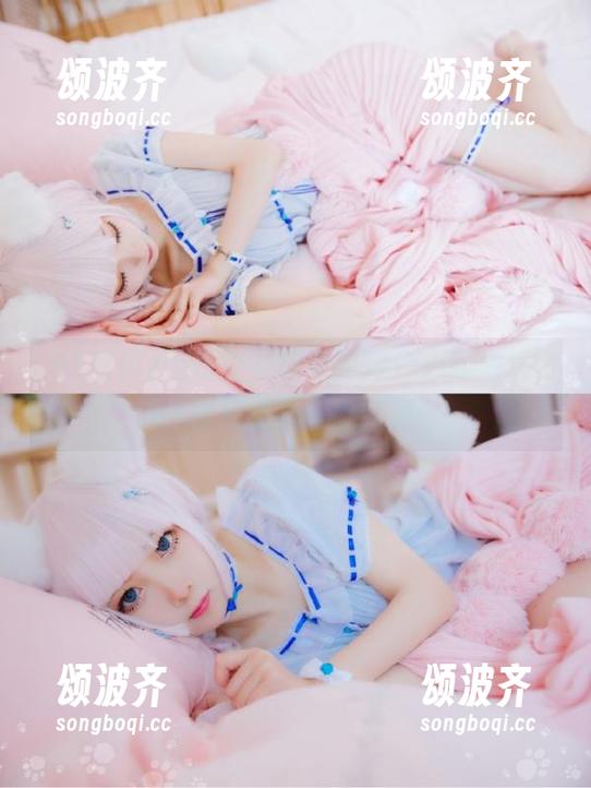 91吃瓜 她和他,苹果版用户心碎现场:91吃瓜猛料不忍直视…