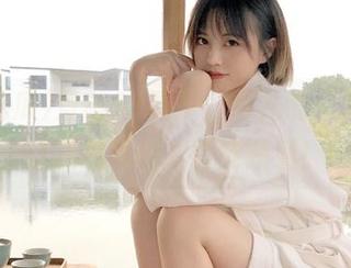 登陆91吃瓜，今儿的“大瓜”让我感叹前方高能预警！