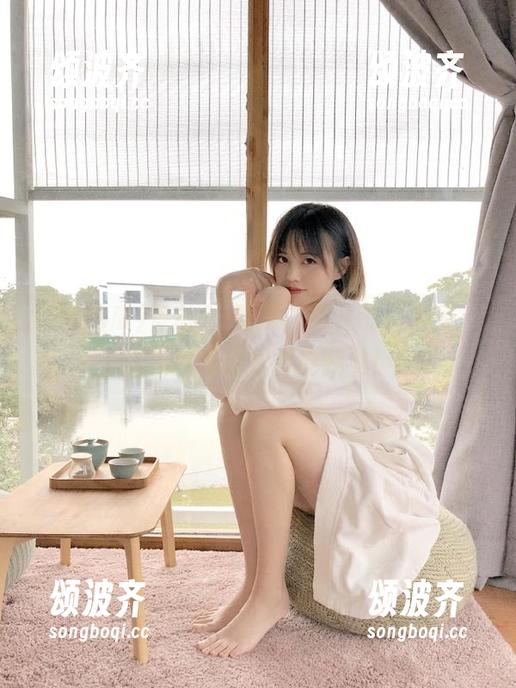 91吃瓜 登陆91吃瓜,今儿的“大瓜”让我感叹前方高能预警!