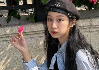 苹果版终于来啦，91吃瓜秒爆料，吃瓜的日子又要开始了！
