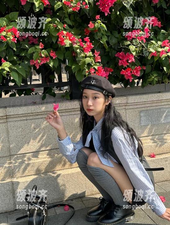91吃瓜 苹果版终于来啦,91吃瓜秒爆料,吃瓜的日子又要开始了!