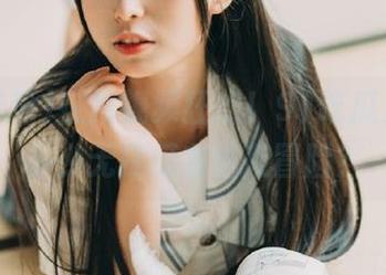 在线视频狂欢！91吃瓜里，有多少无良瓜友暗夜冒险？