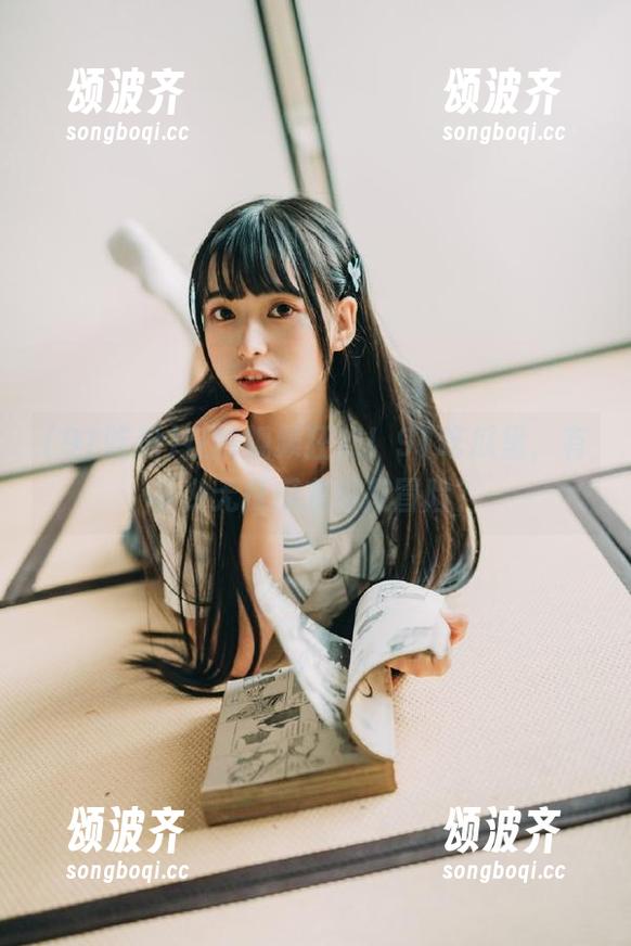在线视频狂欢！91吃瓜里，有多少无良瓜友暗夜冒险？