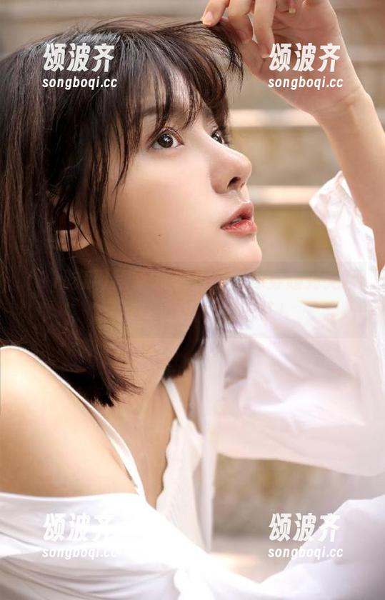 91吃瓜 登录91吃瓜,带你穿越到无聊的平方,瓜都太好吃了!