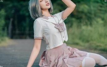 听“91吃瓜”说，这条线路的传递方式太让人震惊了。