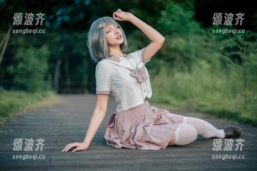 听“91吃瓜”说，这条线路的传递方式太让人震惊了。
