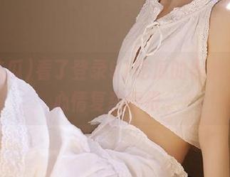 看了登录91吃瓜的黑料，我的心情复杂得很。