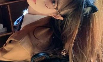 “91吃瓜”线路太多，抓紧时间，别让我一边吃瓜一边等你！