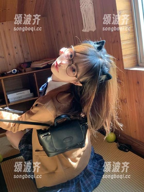 “91吃瓜”线路太多，抓紧时间，别让我一边吃瓜一边等你！