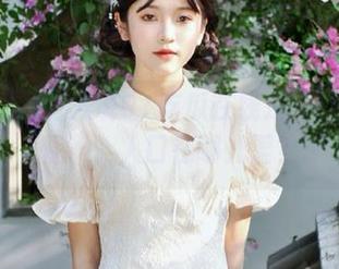 有人说91吃瓜在线是“八卦自助餐”，入口在哪儿涅？