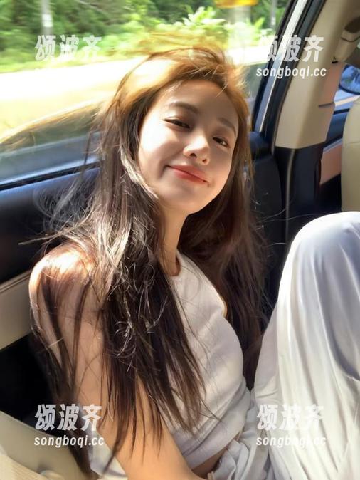 从91吃瓜传送门来看，最近又有啥新料？看来没人在乎的事情更好看！
