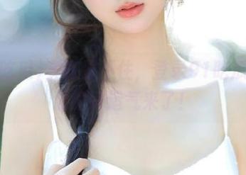 实在忍不住，登录91吃瓜，网址的好运气来了！