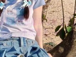 91吃瓜的苹果版上线啦！这瓜，不吃可是亏哦