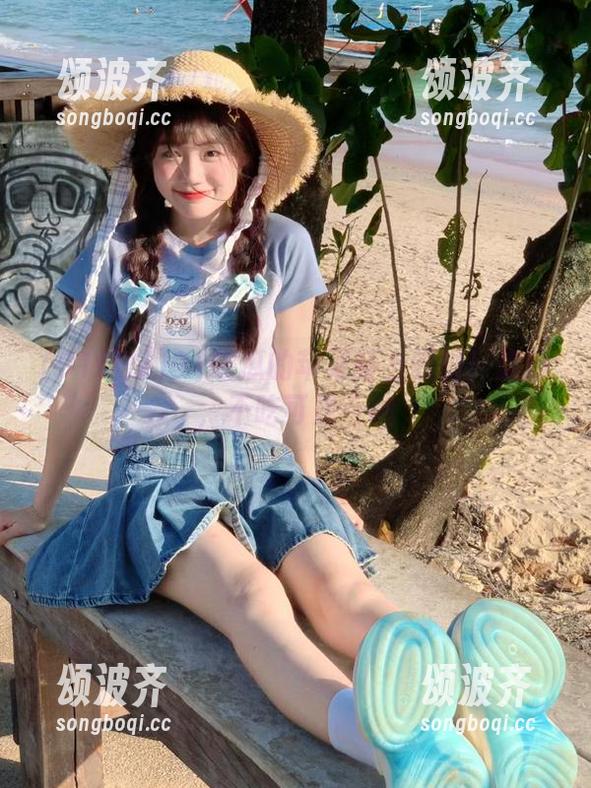 91吃瓜的苹果版上线啦！这瓜，不吃可是亏哦