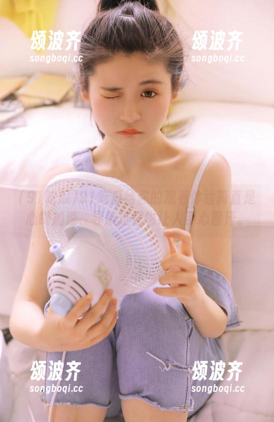 91吃瓜给你的观看体验简直是心跳加速，导航过程也让人手心冒汗。