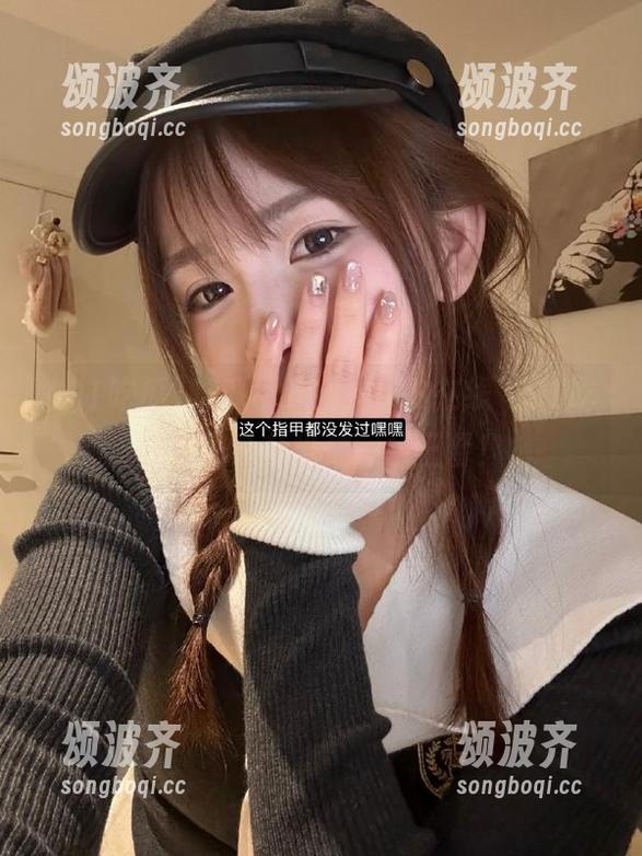 91吃瓜 吃瓜不吃力,iOS在线“91吃瓜”把八卦当成一日三餐!
