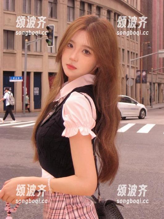 91吃瓜 有了网址就完事了,91吃瓜带你进入那个fun到疯狂的时空!