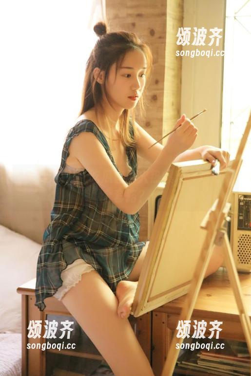 91吃瓜 91吃瓜官网火热爆料:难道是个套路?
