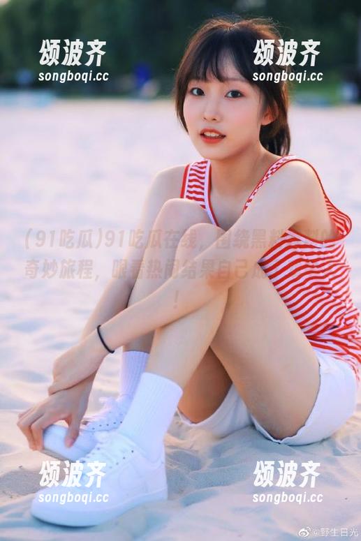 91吃瓜在线，围绕黑料爆料的奇妙旅程，眼看热闹结果自己成了戏中人！