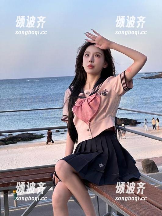 91吃瓜 91吃瓜官网:黑料涨姿势?现实真的比小说更离奇!