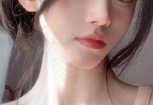 91吃瓜更新：黑料中的“剑走偏锋”，吃瓜酸爽不？