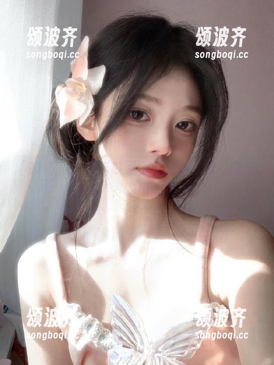 91吃瓜更新：黑料中的“剑走偏锋”，吃瓜酸爽不？