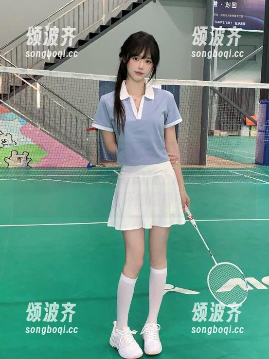 哦，91吃瓜在线是不是该叫“91等瓜在线”？下载的路上就像在等快递，无限循环的期待中…
