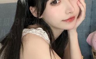 91吃瓜导航：在线解锁无尽的八卦，肚子里只剩下爆米花！
