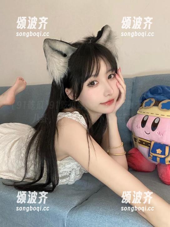 91吃瓜导航：在线解锁无尽的八卦，肚子里只剩下爆米花！