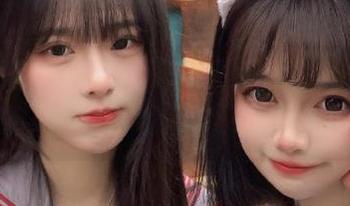 91吃瓜中心：我指着这网站的瓜，无需切开，先看品相吧！