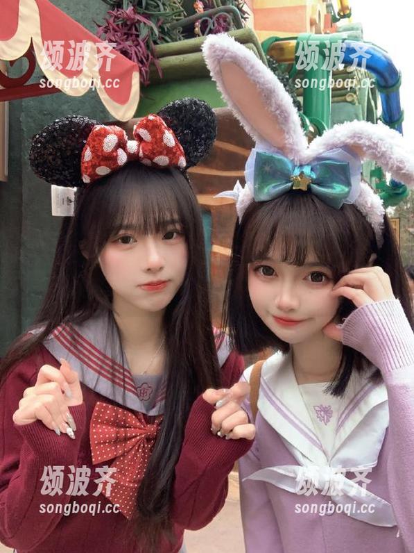 91吃瓜中心 91吃瓜中心:我指着这网站的瓜,无需切开,先看品相吧!