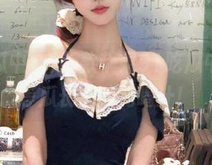 新款苹果91吃瓜中心，不等瓜长大就先喝汁！