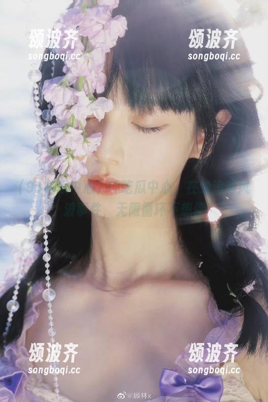 91吃瓜中心 91吃瓜中心,在线追踪风波事件,无限循环不想停