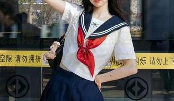 国产区的酸甜苦辣，91吃瓜网网址等你来揭晓！
