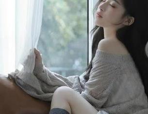 91吃瓜网，那个让人目不暇接的惊艳入口！