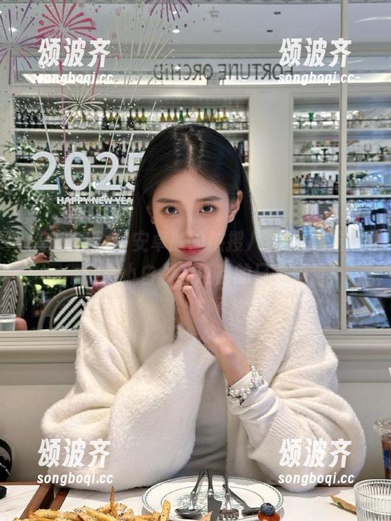 91吃瓜网 安卓版的热搜八卦,91吃瓜网带你看小白领和巨富的日常较量!