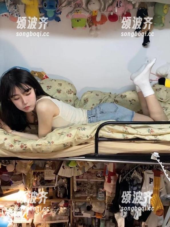 91吃瓜网 一边登录91吃瓜网站,一边想着:今天的主角是谁在常驻这个站呢?