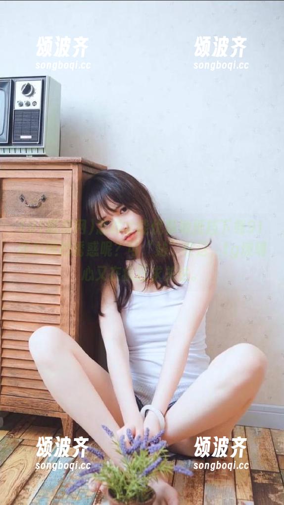 91吃瓜网 怎样才能优雅地抵挡下载91吃瓜网的诱惑呢?可“站”在这,tg玻璃心又在疯狂求关注。