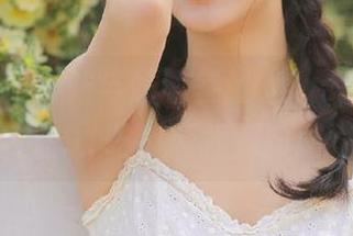 站与站的较量，ios用户该如何在91吃瓜网找到归属？