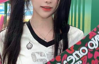 不得不说，91吃瓜网的资源能撑得起整个“吃瓜”社会！