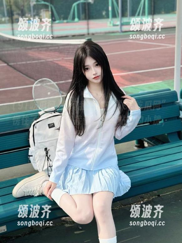 91吃瓜网 别问我为啥在“91吃瓜网”愣住了,每个链接都像是车站旁的小摊,叫得我心痒痒的。