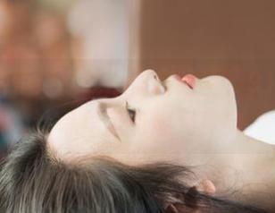在线心情实验室，91吃瓜网让每篇瓜有趣又真实