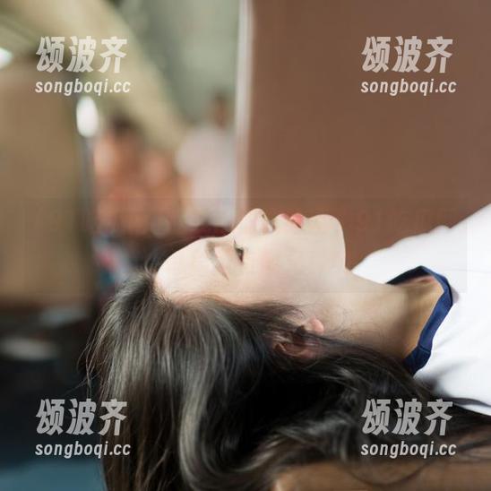 91吃瓜网 在线心情实验室,91吃瓜网让每篇瓜有趣又真实