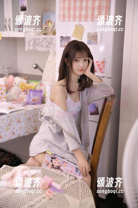 看完91吃瓜门网站的瓜，我决定给自己的好奇心打个分，果然是无可救药呀！